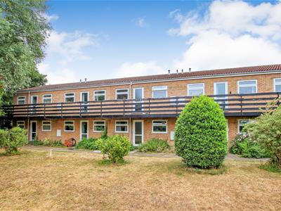 property_image Gilmerton Court, Cambridge